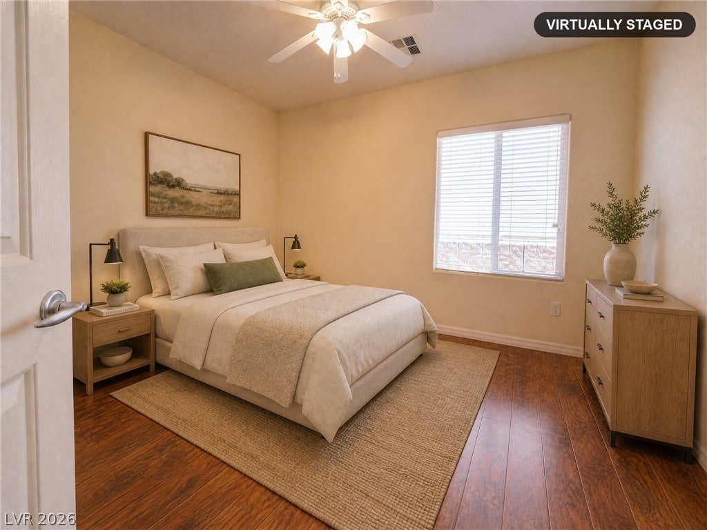 Henderson, Nevada, 89044, United States, 2 Bedrooms Bedrooms, ,2 BathroomsBathrooms,Residential,For Sale,2036899