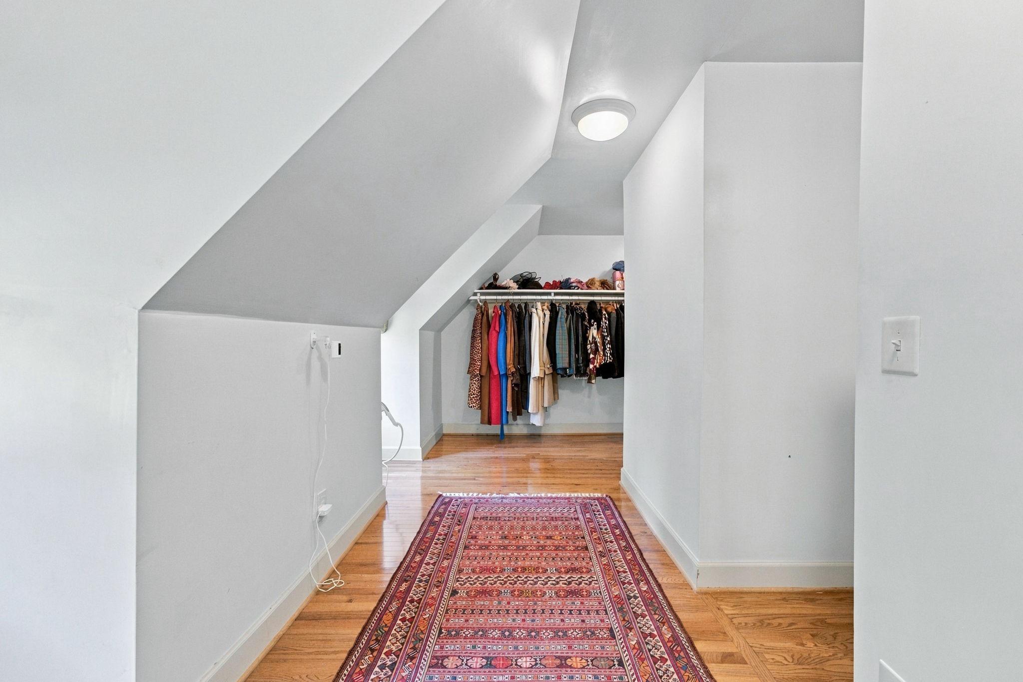  4514 Den Haag Road, Warrenton, VA, 20187 - 物件實景