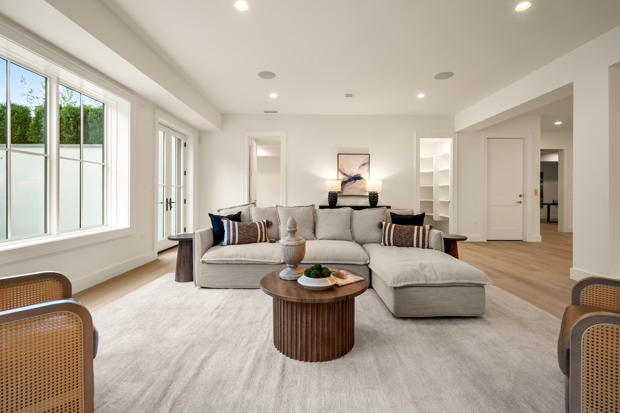  792 Falls Farm Court, Great Falls, VA, 22066 - 物件實景