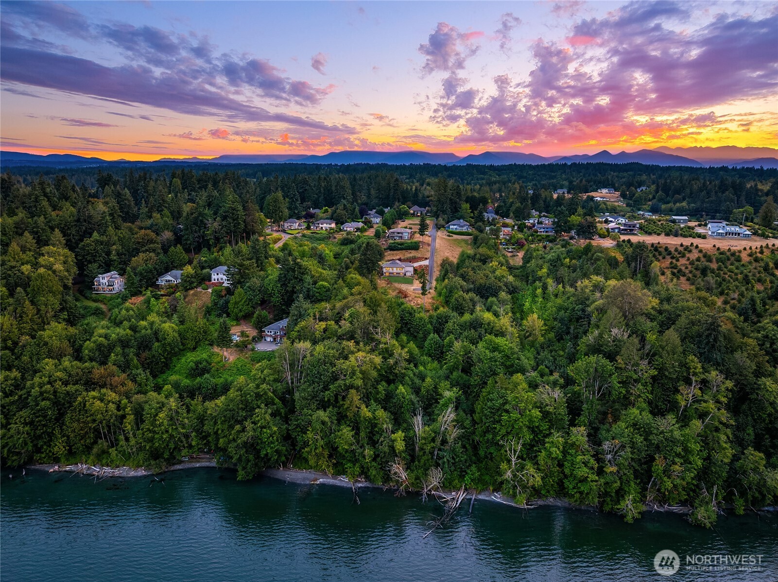Poulsbo, Washington, 98370, United States, 3 Bedrooms Bedrooms, ,3 BathroomsBathrooms,Residential,For Sale,1908290