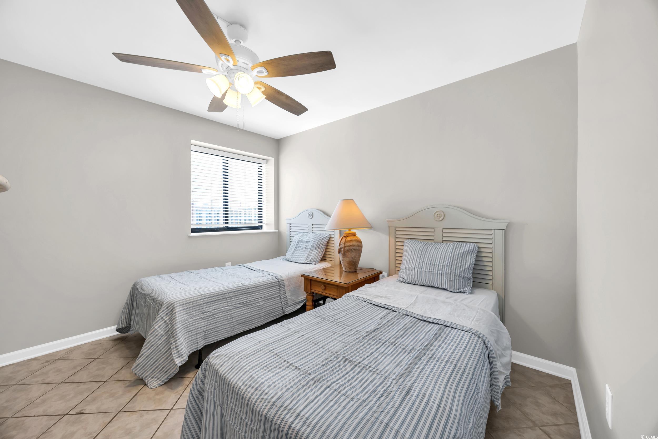 North Myrtle Beach, South Carolina, 29582, United States, 4 Bedrooms Bedrooms, ,3 BathroomsBathrooms,Residential,For Sale,2006490