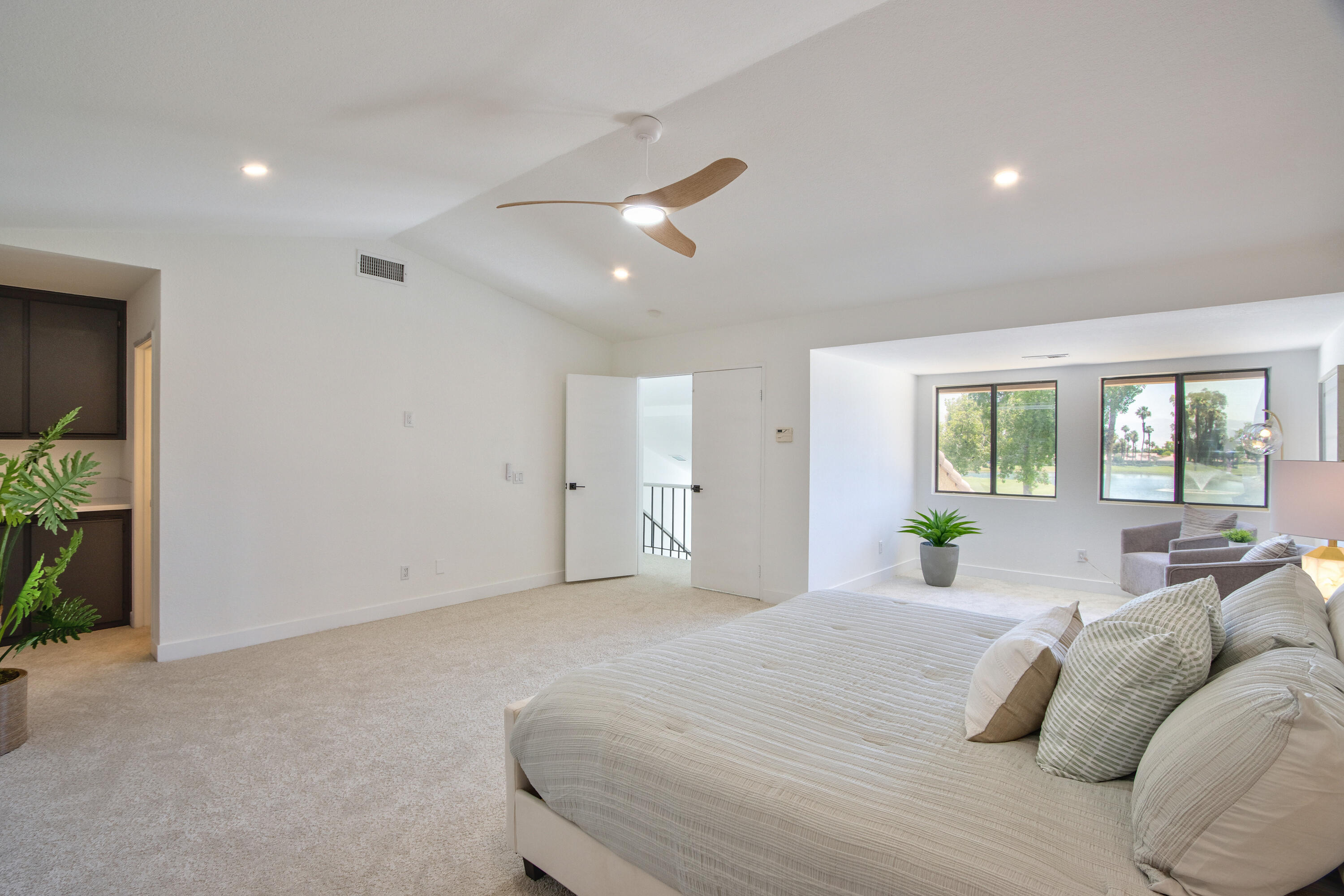 Palm Desert, California, 92211, United States, 3 Bedrooms Bedrooms, ,3 BathroomsBathrooms,Residential,For Sale,1966171