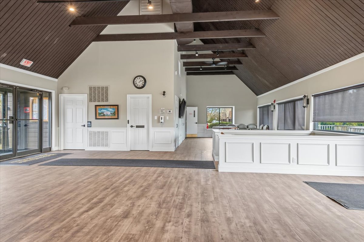 Massapequa Park, New York, 11762, United States, 2 Bedrooms Bedrooms, ,2 BathroomsBathrooms,Residential,For Sale,2008592