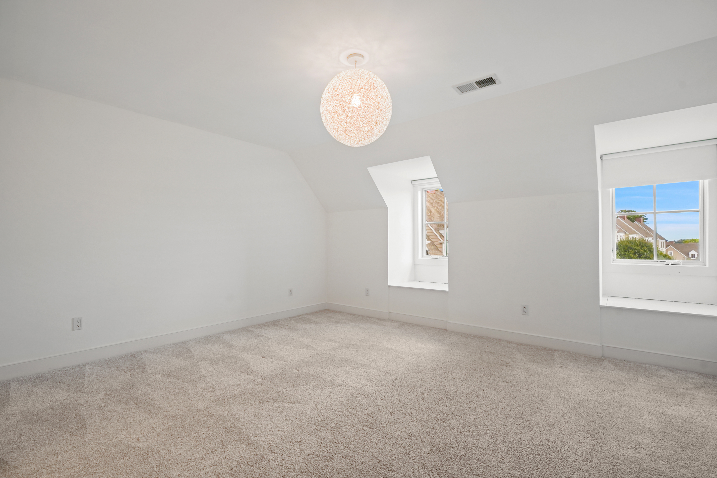  77 Havemeyer Lane UNIT 69 - 物件實景