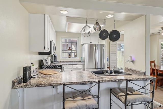 El Cajon, California, 92021, United States, 3 Bedrooms Bedrooms, ,3 BathroomsBathrooms,Residential,For Sale,1928817