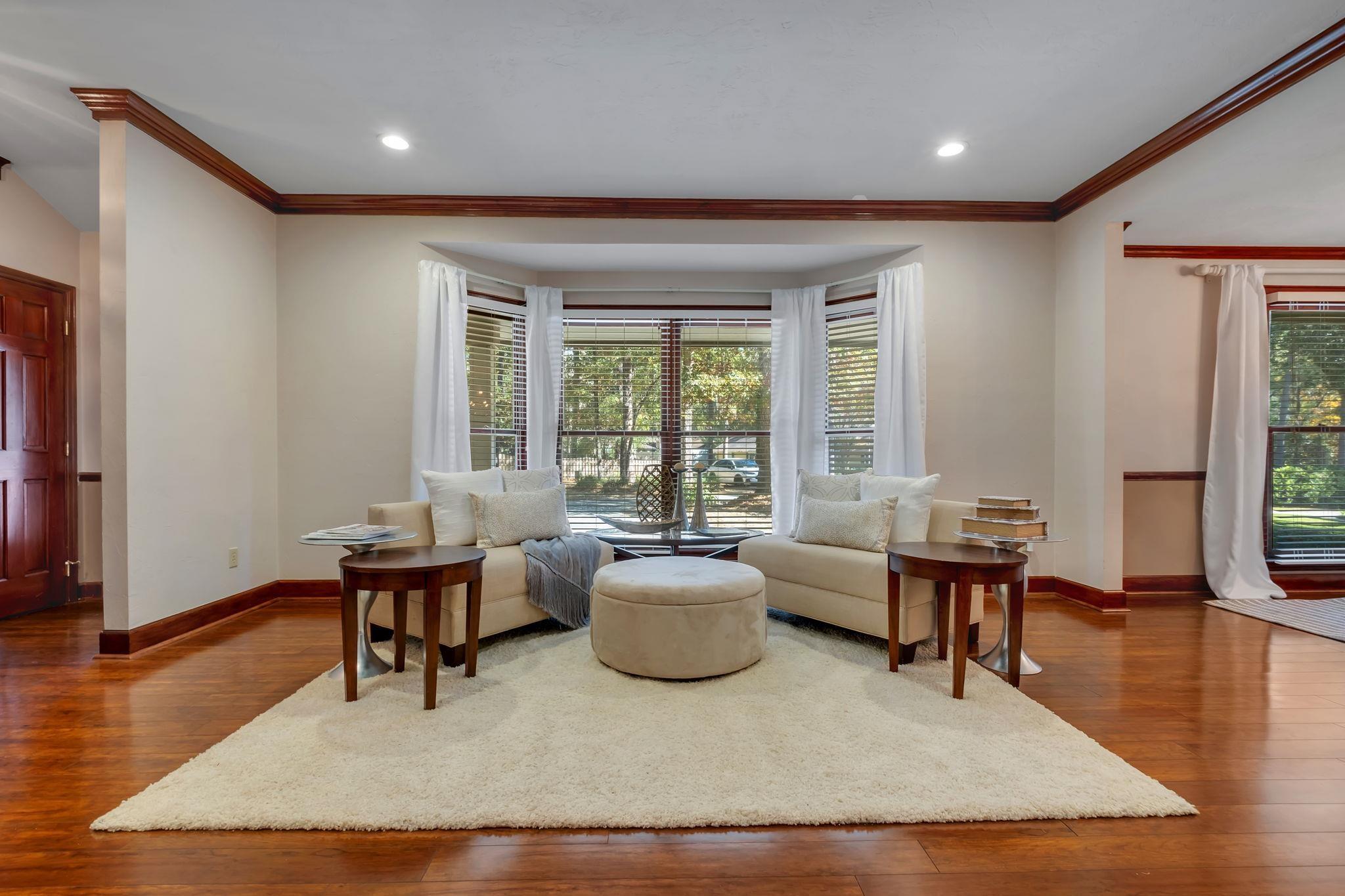 Tallahassee, Florida, 32309, United States, 4 Bedrooms Bedrooms, ,5 BathroomsBathrooms,Residential,For Sale,1992062