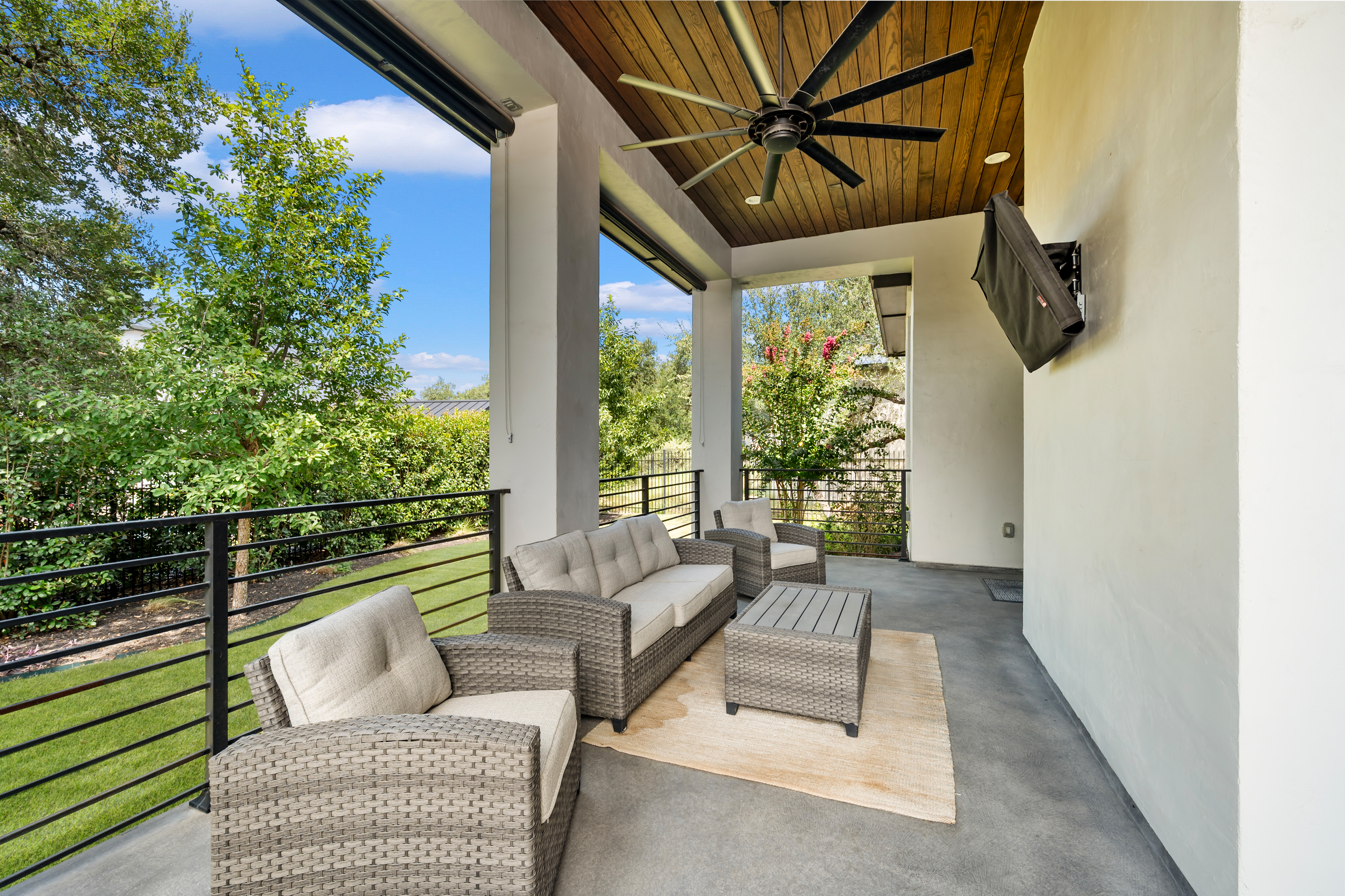  Sophisticated Dominion Home - 物件實景