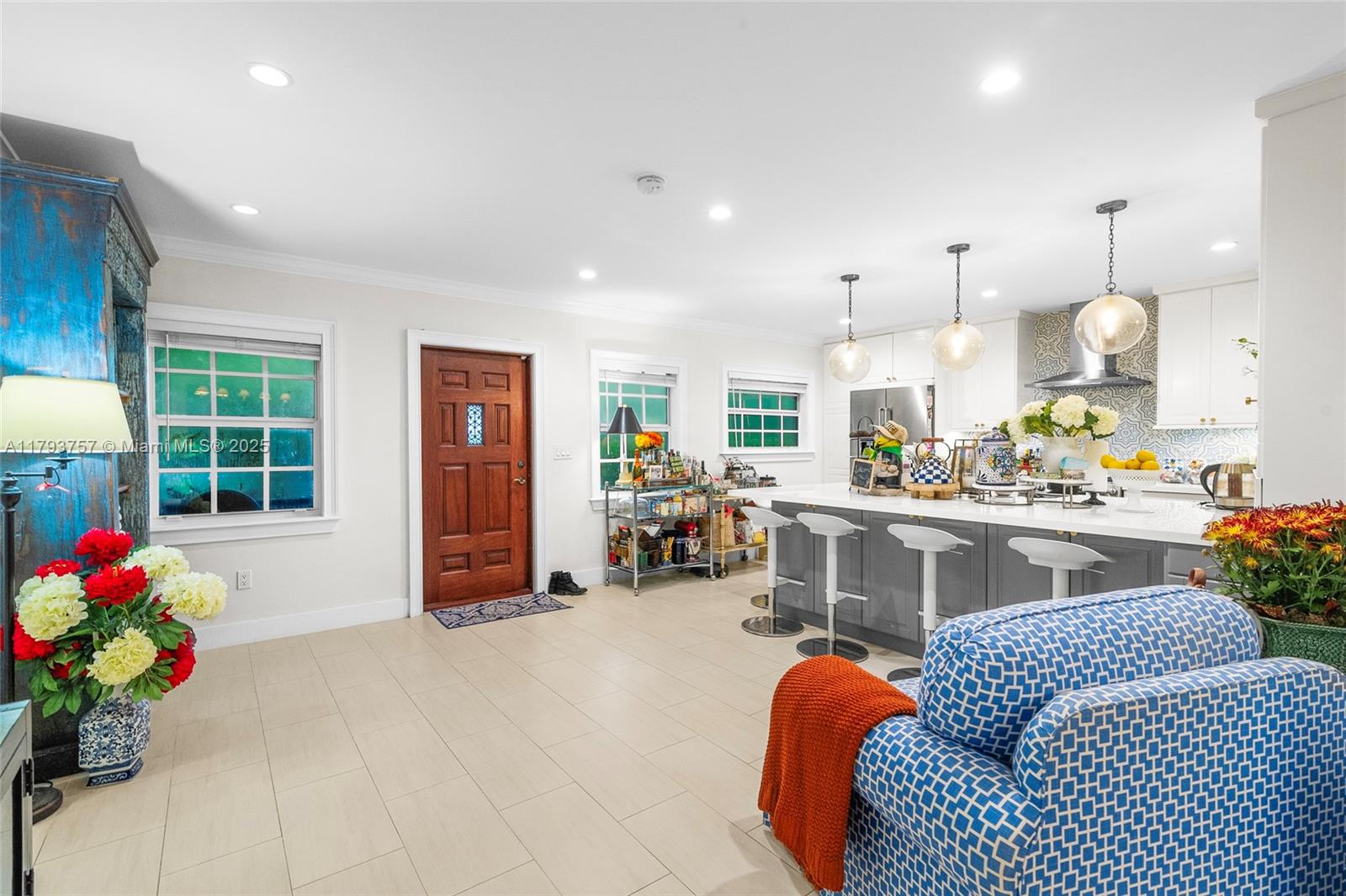 Pinecrest, Florida, 33156, United States, 4 Bedrooms Bedrooms, ,2 BathroomsBathrooms,Residential,For Sale,1794651