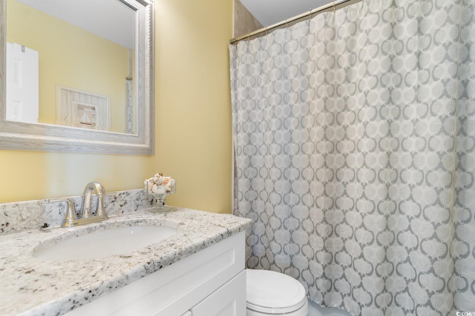 Murrells Inlet, South Carolina, 29576, United States, 4 Bedrooms Bedrooms, ,3 BathroomsBathrooms,Residential,For Sale,1988580