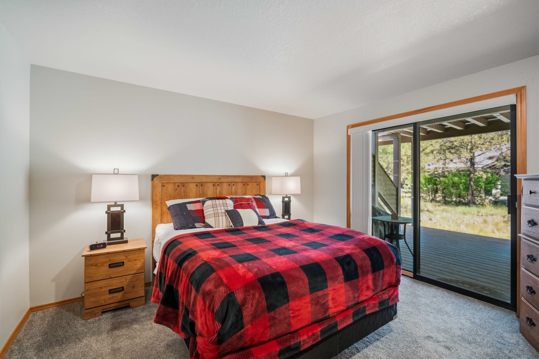  17916 Sandtrap Lane Sunriver, OR 97707 - 物件實景