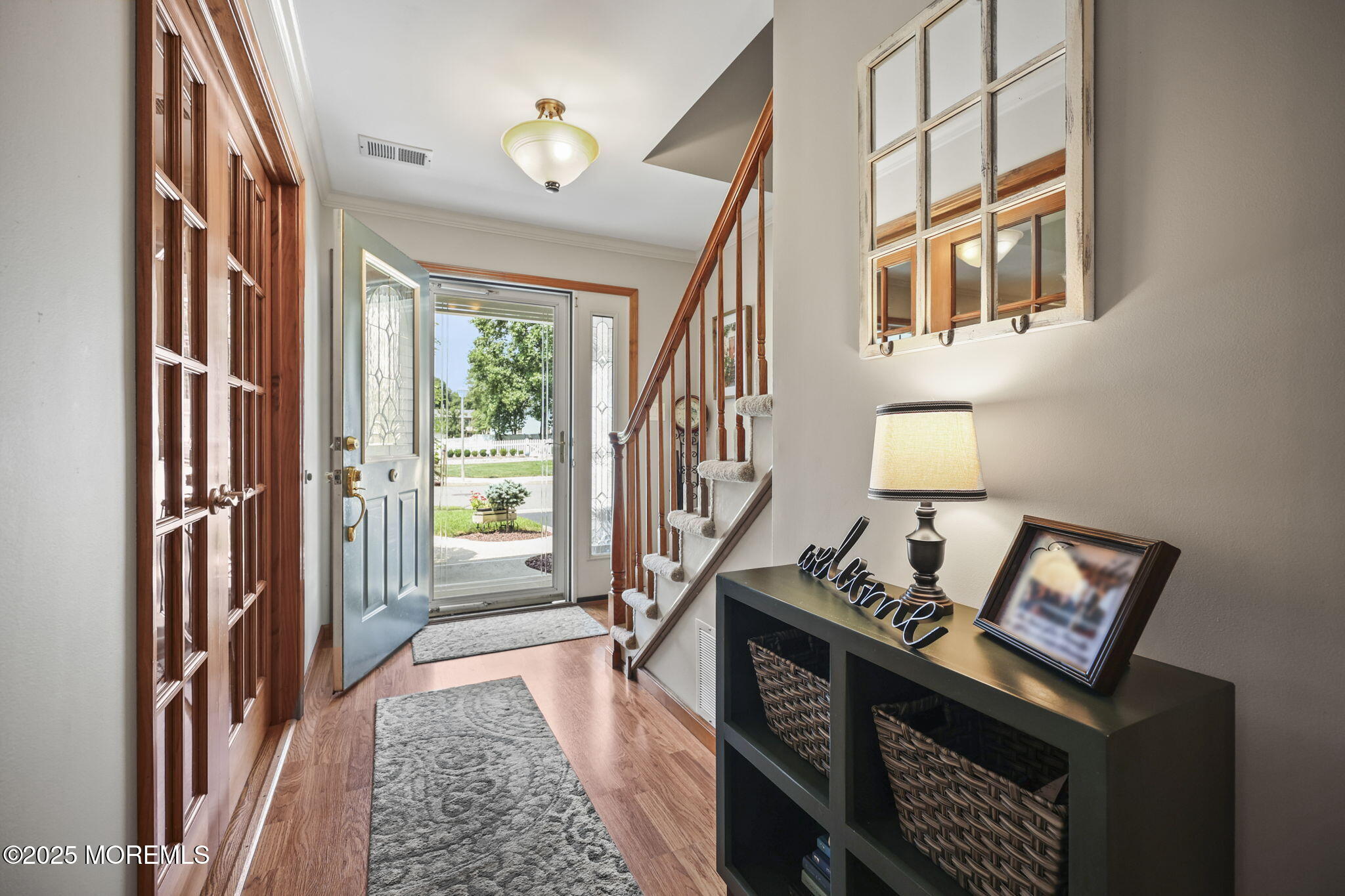 Howell, New Jersey, 07731, United States, 5 Bedrooms Bedrooms, ,3 BathroomsBathrooms,Residential,For Sale,1935979
