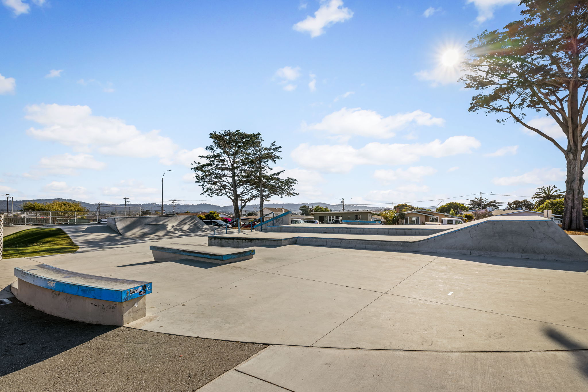 Seaside, California, 93955, United States, 3 Bedrooms Bedrooms, ,1 BathroomBathrooms,Residential,For Sale,1887729