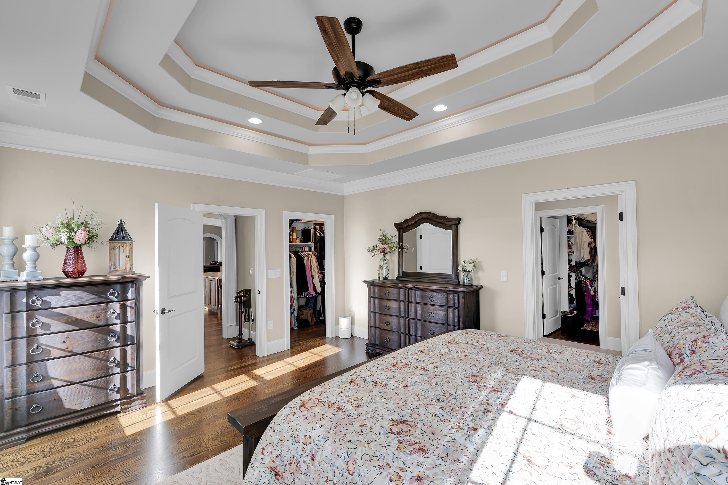 Campobello, South Carolina, 29322, United States, 4 Bedrooms Bedrooms, ,5 BathroomsBathrooms,Residential,For Sale,1827518