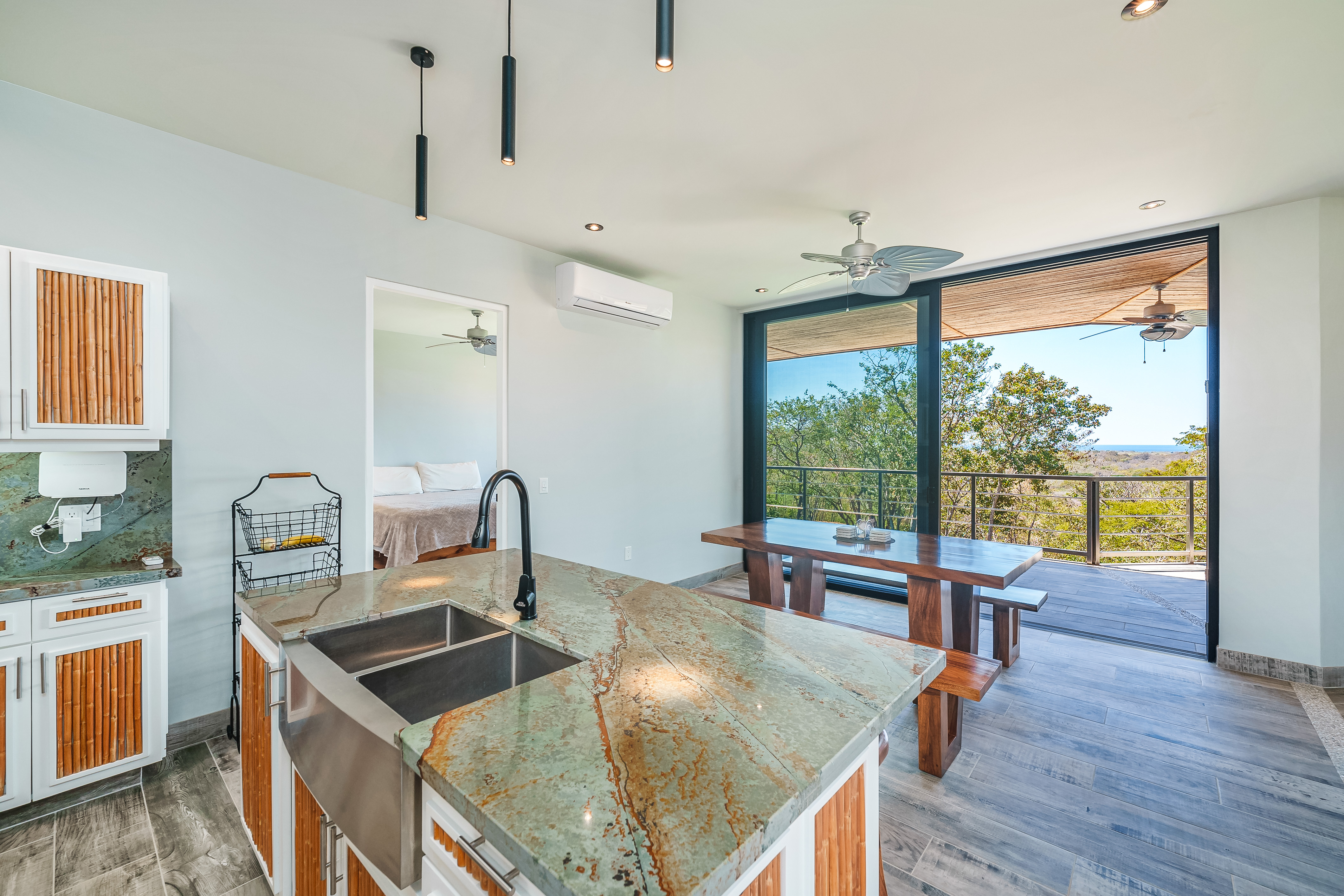 Finca Pura Jungla #4, Playa Negra, Guanacaste, Playa Negra, Guanacaste, CR, 2 Bedrooms Bedrooms, ,3 BathroomsBathrooms,Residential,For Sale,Finca Pura Jungla #4, Playa Negra, Guanacaste,1618640