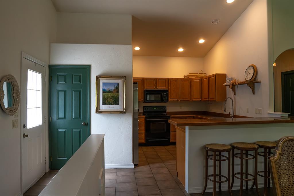 Kalispell, Montana, 59901, United States, 3 Bedrooms Bedrooms, ,3 BathroomsBathrooms,Residential,For Sale,2049347
