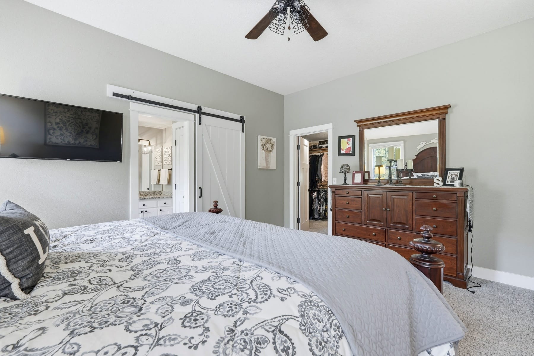  11235 SW CHAMPOEG DR Wilsonville, OR 97070 - 物件實景