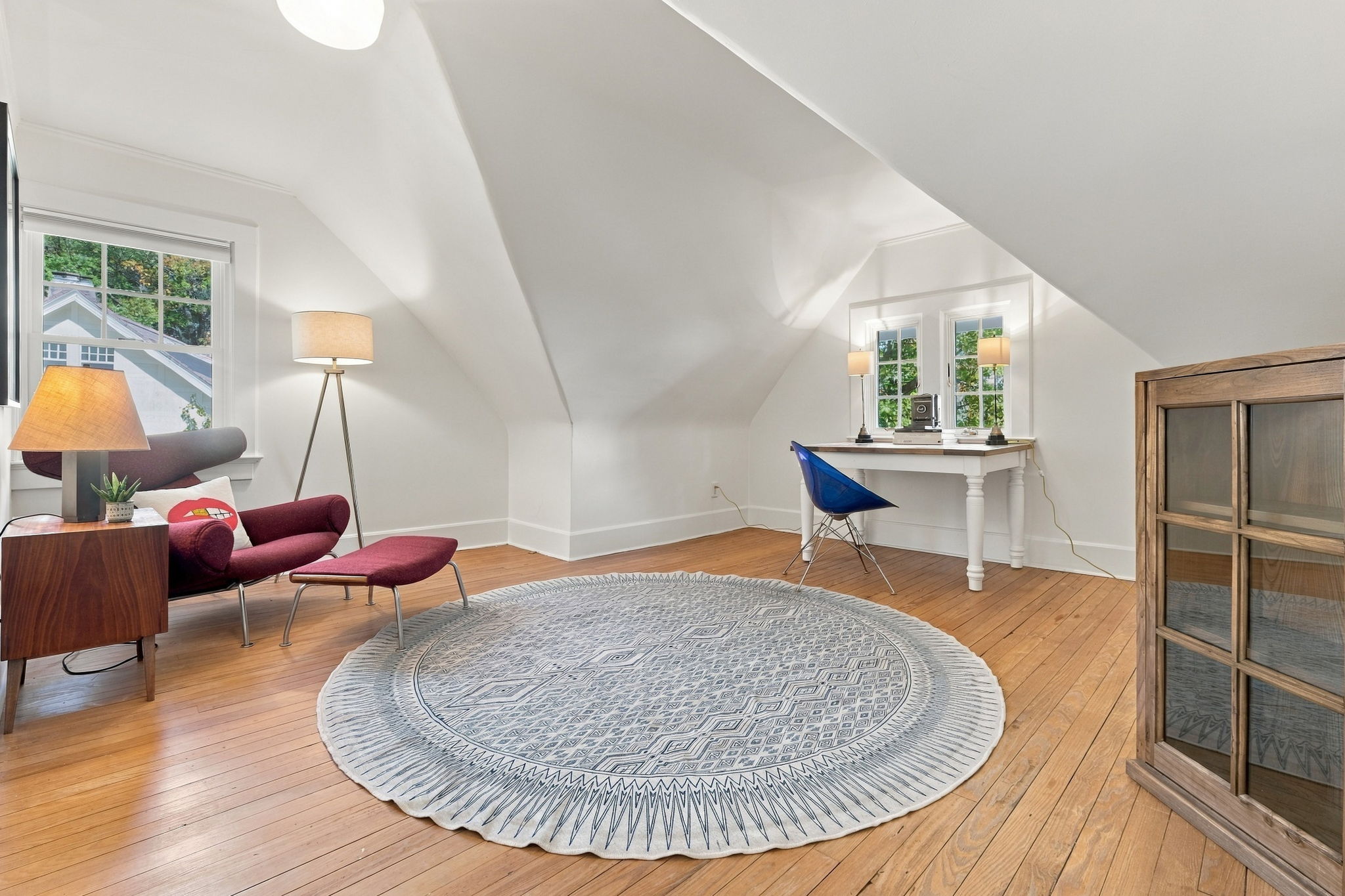  20 Prospect Avenue, Montclair, NJ 07042 - 物件實景