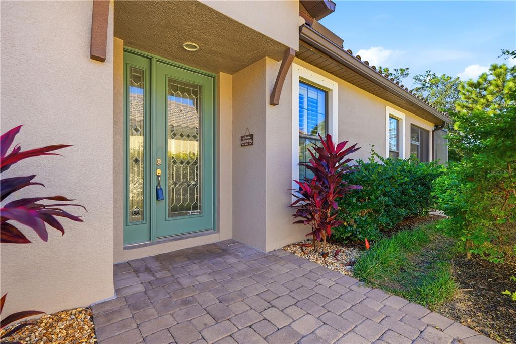 Tampa, Florida, 33647, United States, 3 Bedrooms Bedrooms, ,2 BathroomsBathrooms,Residential,For Sale,2000838