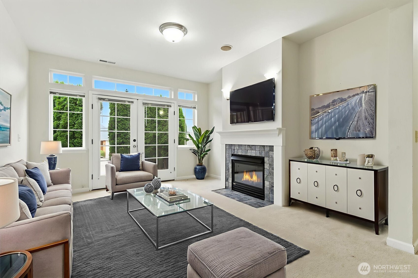 Poulsbo, Washington, 98370, United States, 3 Bedrooms Bedrooms, ,3 BathroomsBathrooms,Residential,For Sale,1898293