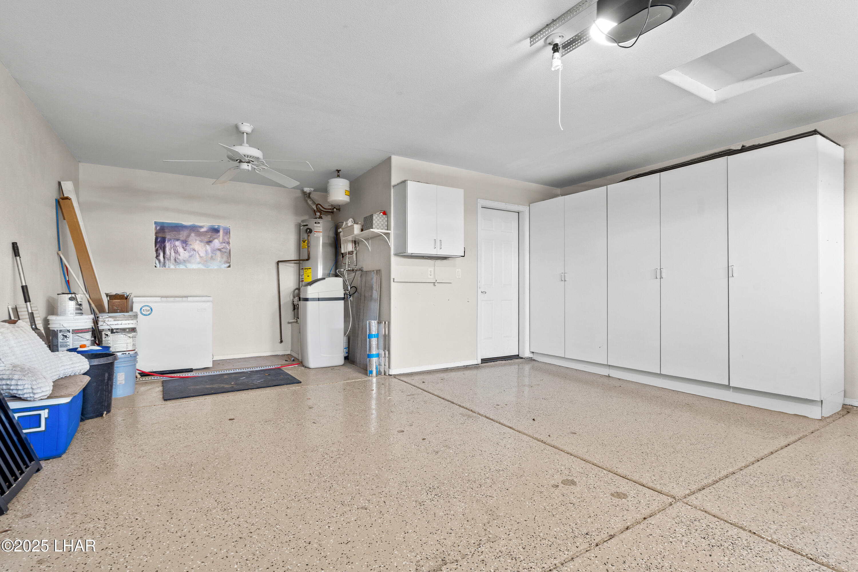 Lake Havasu City, Arizona, 86404, United States, 3 Bedrooms Bedrooms, ,Residential,For Sale,1988180