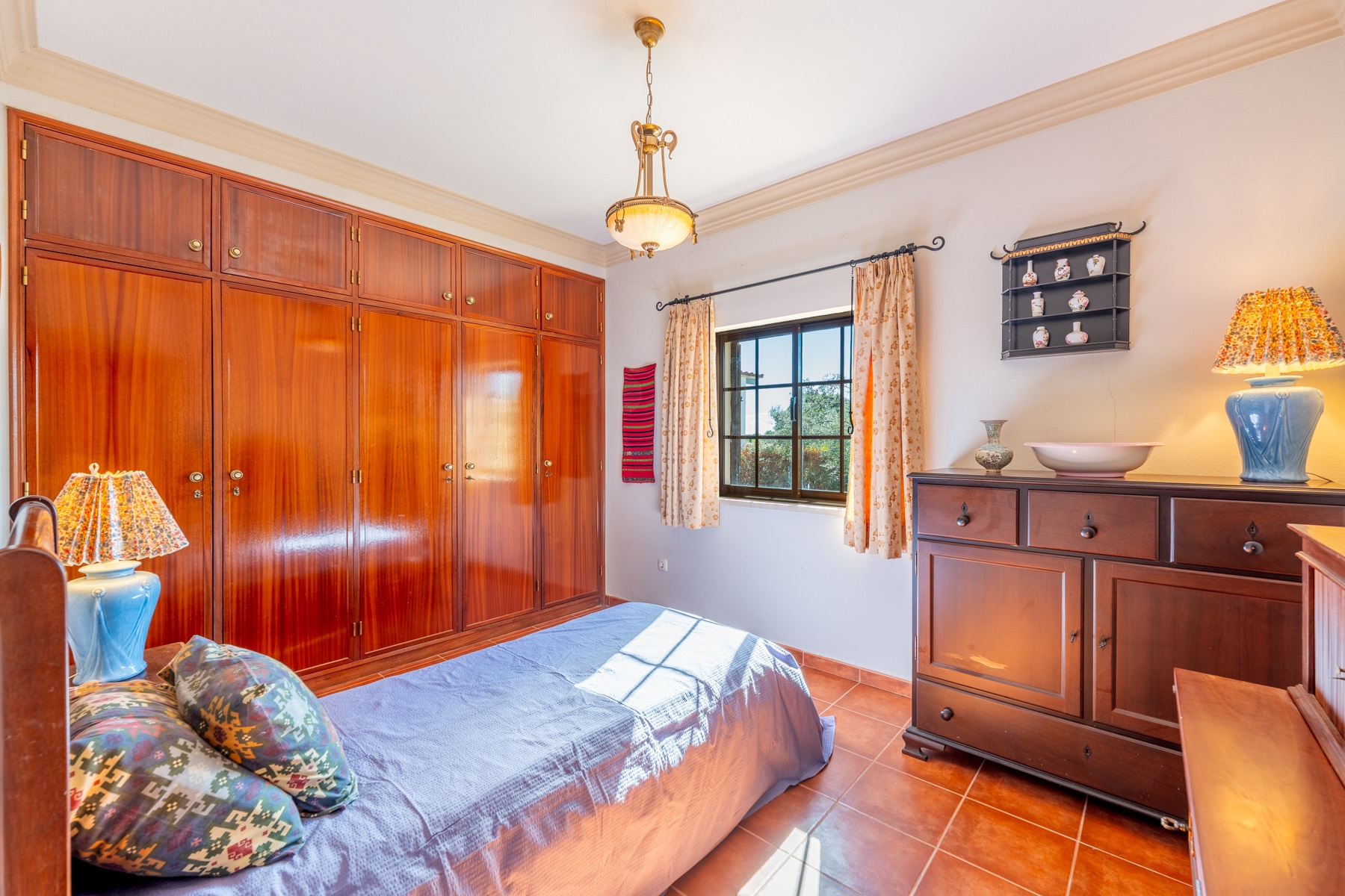  House, 4 bedrooms, for Sale - 物件實景