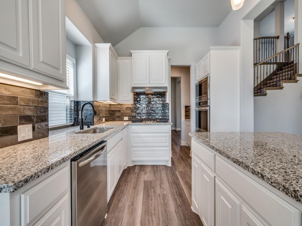 Mckinney, Texas, 75071, United States, 5 Bedrooms Bedrooms, ,4 BathroomsBathrooms,Residential,For Sale,1904379