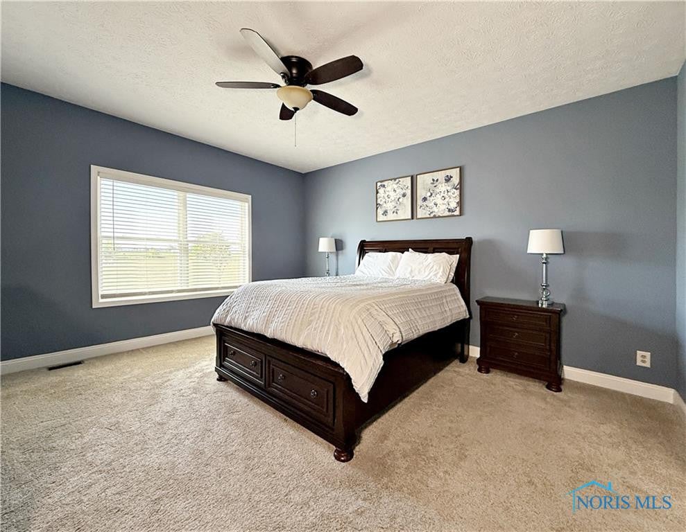 McComb, Ohio, 45858, United States, 4 Bedrooms Bedrooms, ,4 BathroomsBathrooms,Residential,For Sale,1983927