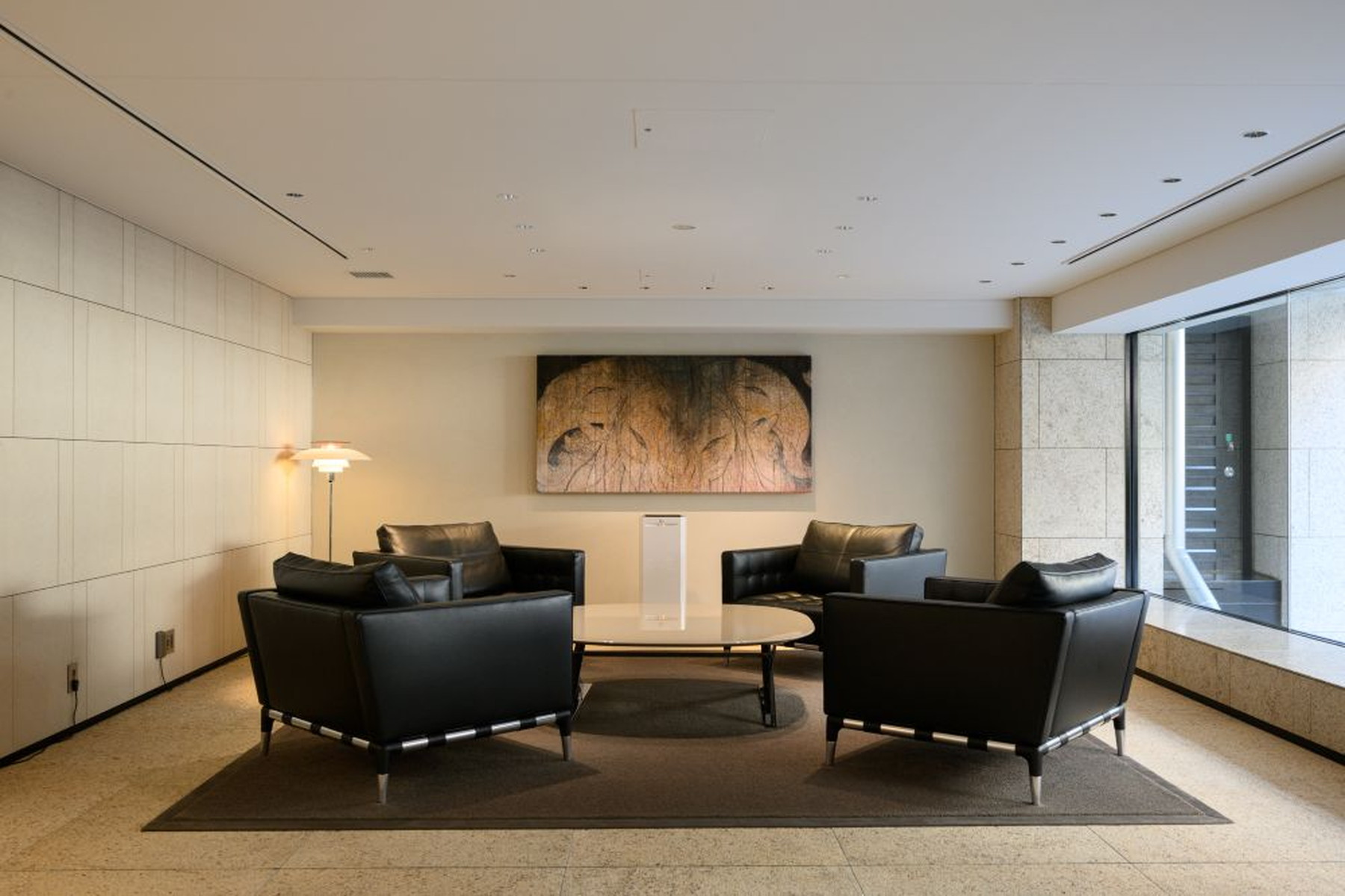  THE PARK HOUSE GRAN MINAMI-AOYAMA - 物件實景