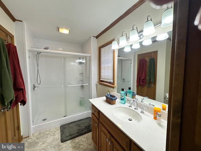 Lincoln, Delaware, 19960, United States, 3 Bedrooms Bedrooms, ,3 BathroomsBathrooms,Residential,For Sale,1892933
