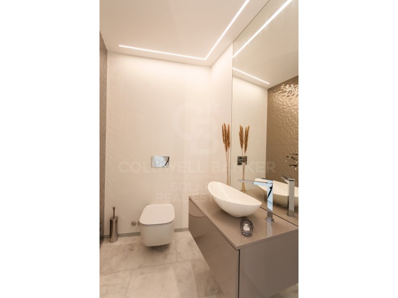 Jávea / Xàbia, Comunidad Valenciana, ES, 4 Bedrooms Bedrooms, ,6 BathroomsBathrooms,Residential,For Sale,1793588