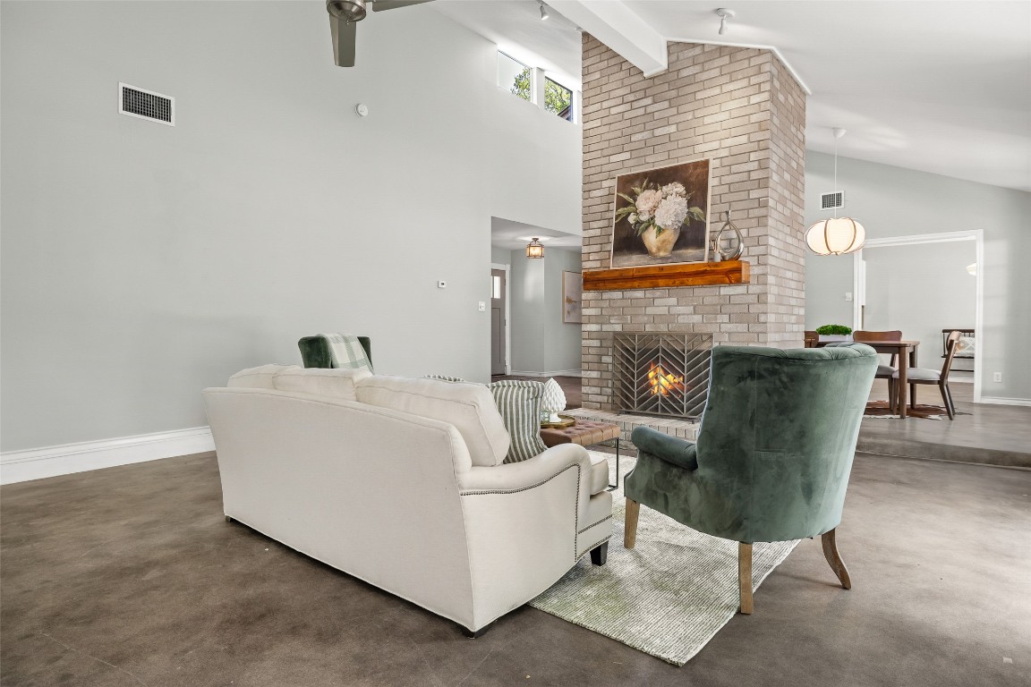 Georgetown, Texas, 78628, United States, 3 Bedrooms Bedrooms, ,2 BathroomsBathrooms,Residential,For Sale,1918055