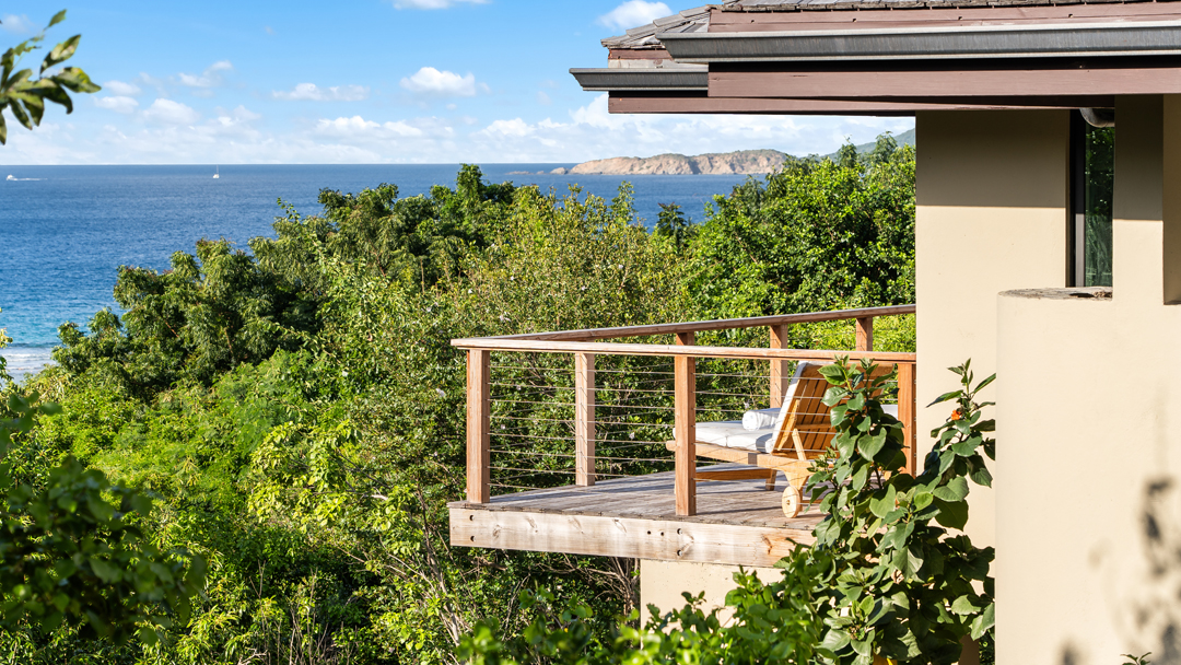 Virgin Gorda, VG, 3 Bedrooms Bedrooms, ,4 BathroomsBathrooms,Residential,For Sale,1694366
