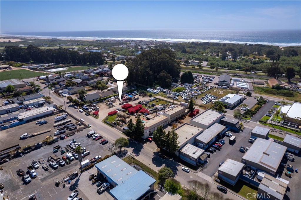 Grover Beach, California, 93433, United States, ,Residential,For Sale,1935120