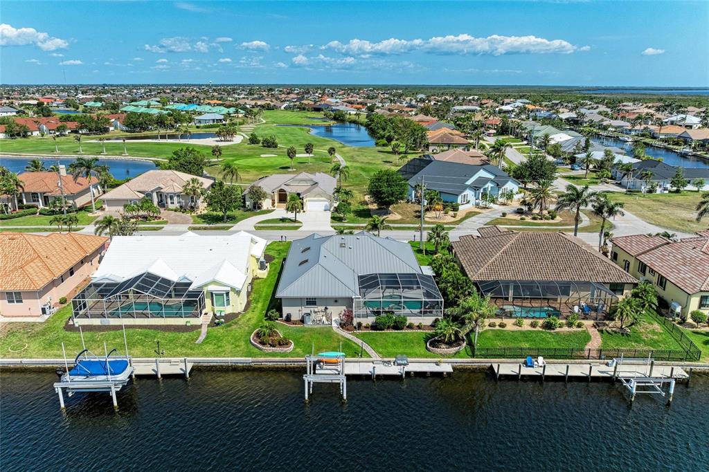 Punta Gorda, Florida, 33950, United States, 4 Bedrooms Bedrooms, ,2 BathroomsBathrooms,Residential,For Sale,1804003