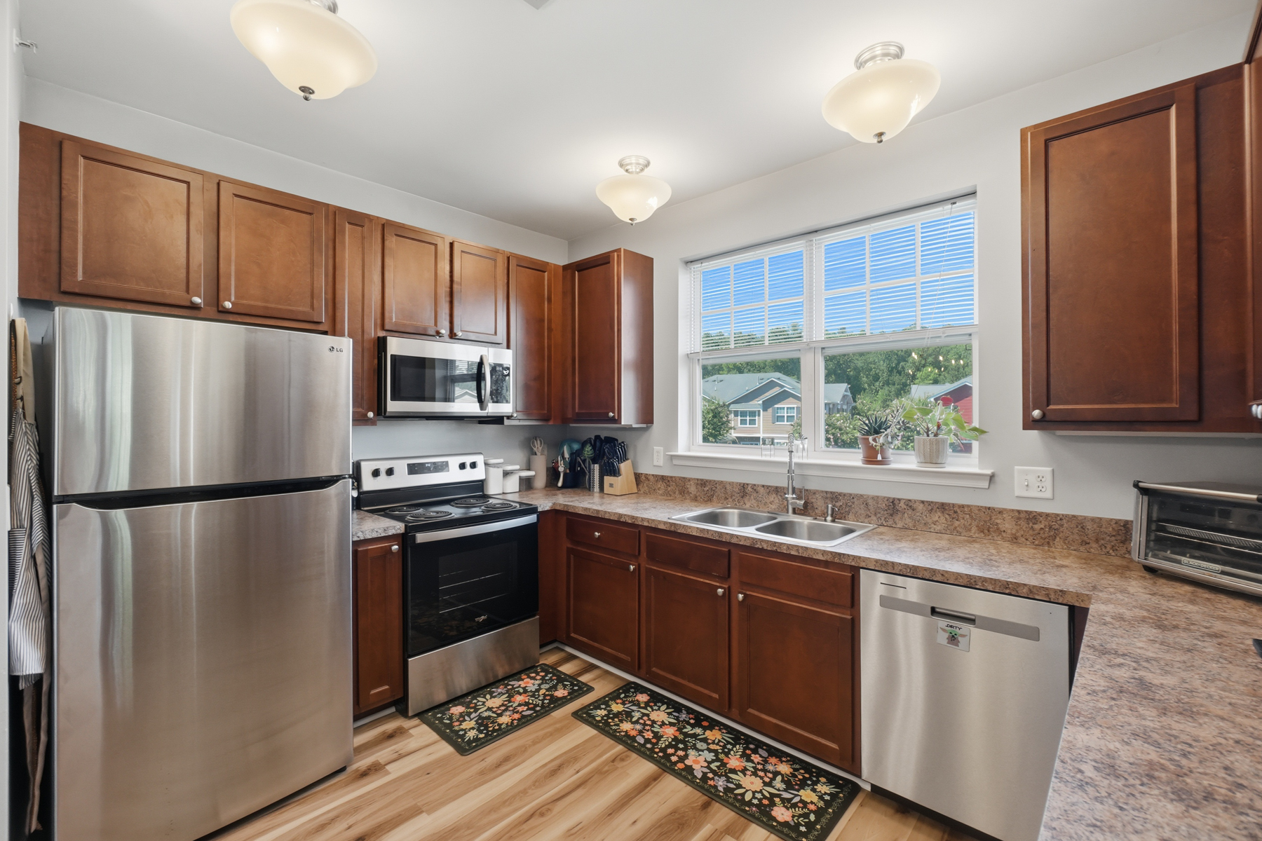  4301 Colindale Road, Chesapeake, VA 23321 - 物件實景