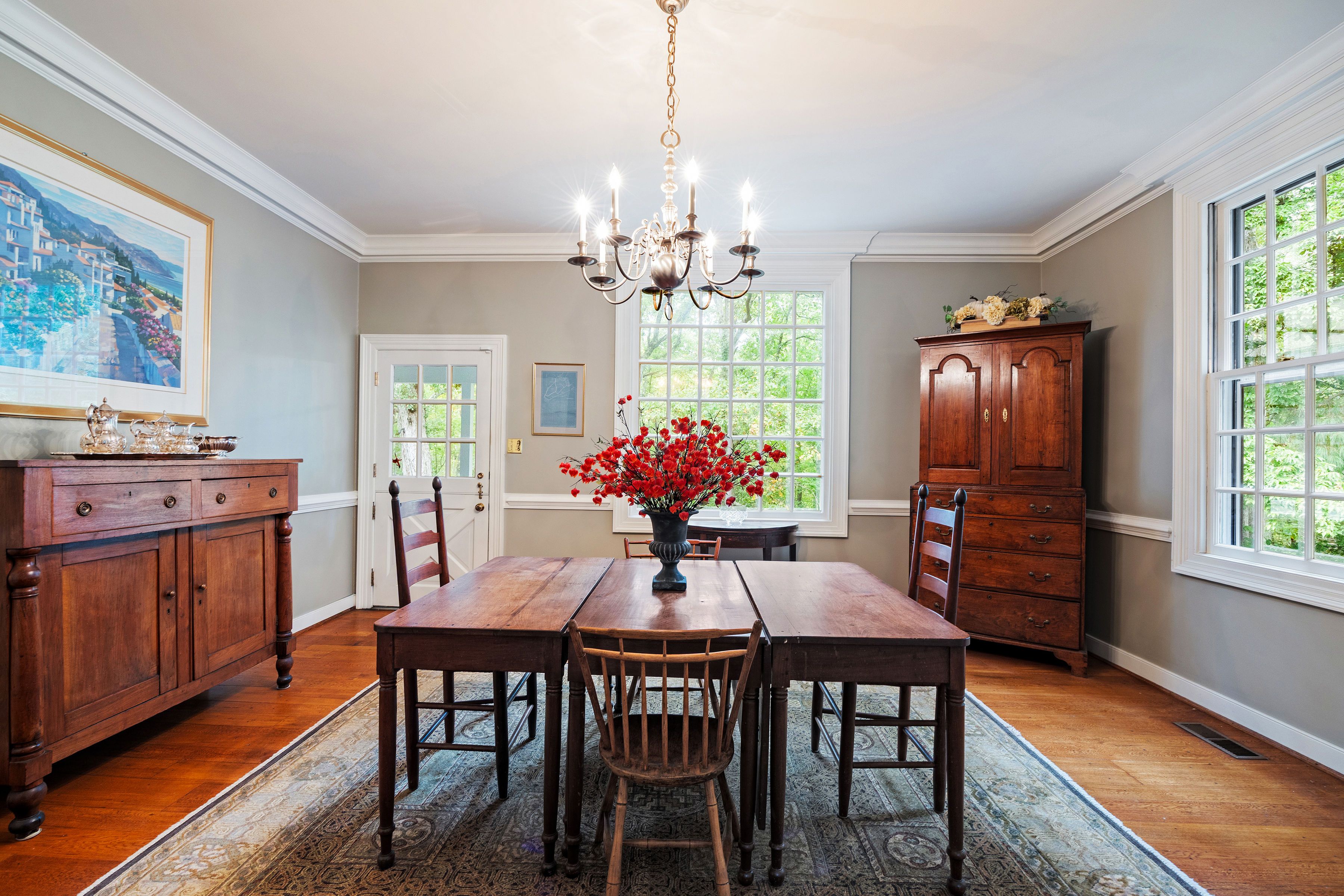  10 Dahlgren Road, Richmond, VA 23238 - 物件實景