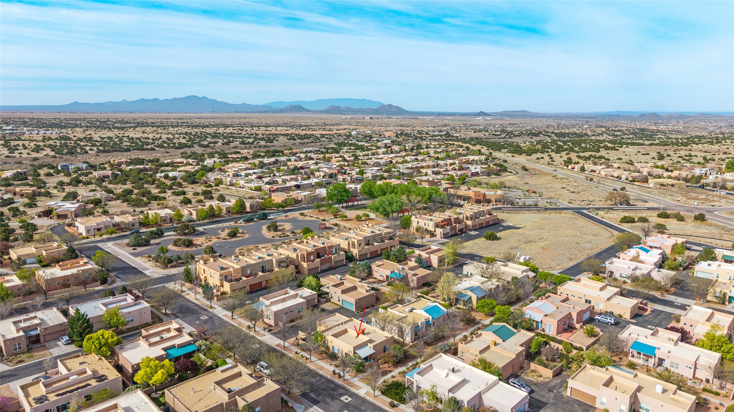  3 Julia Court - 物件實景