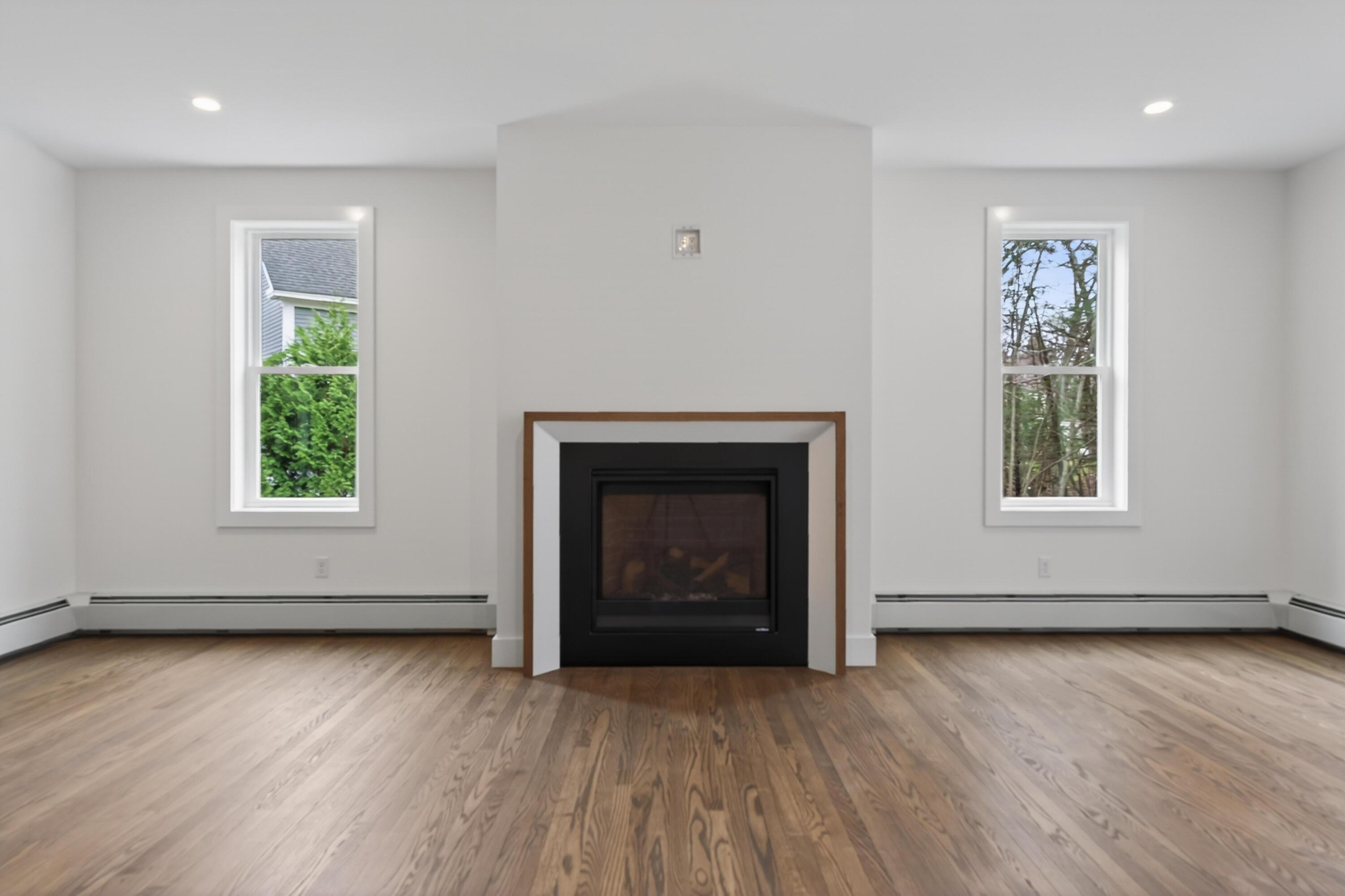  106 Village Brook Road - 物件實景