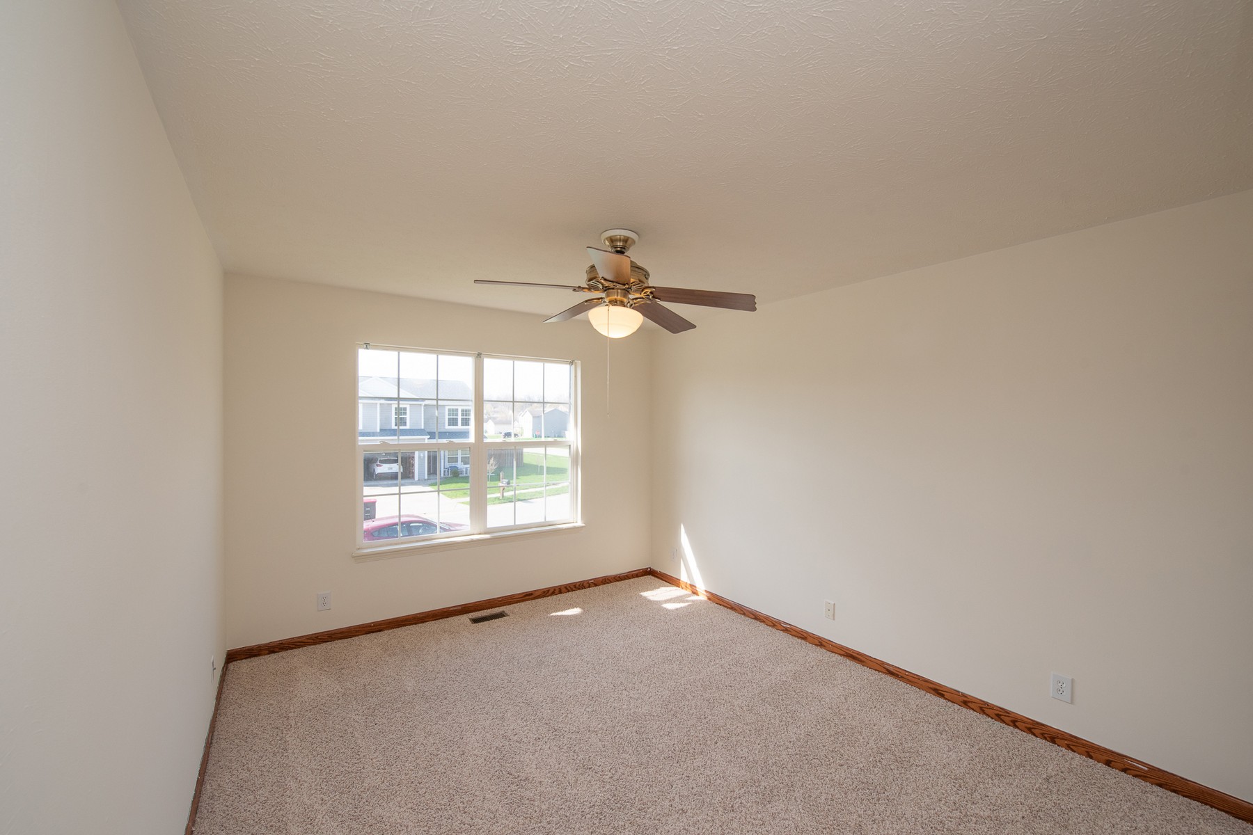  Thoughtfully Designed West Lafayette Four Bedroom Home - 物件實景