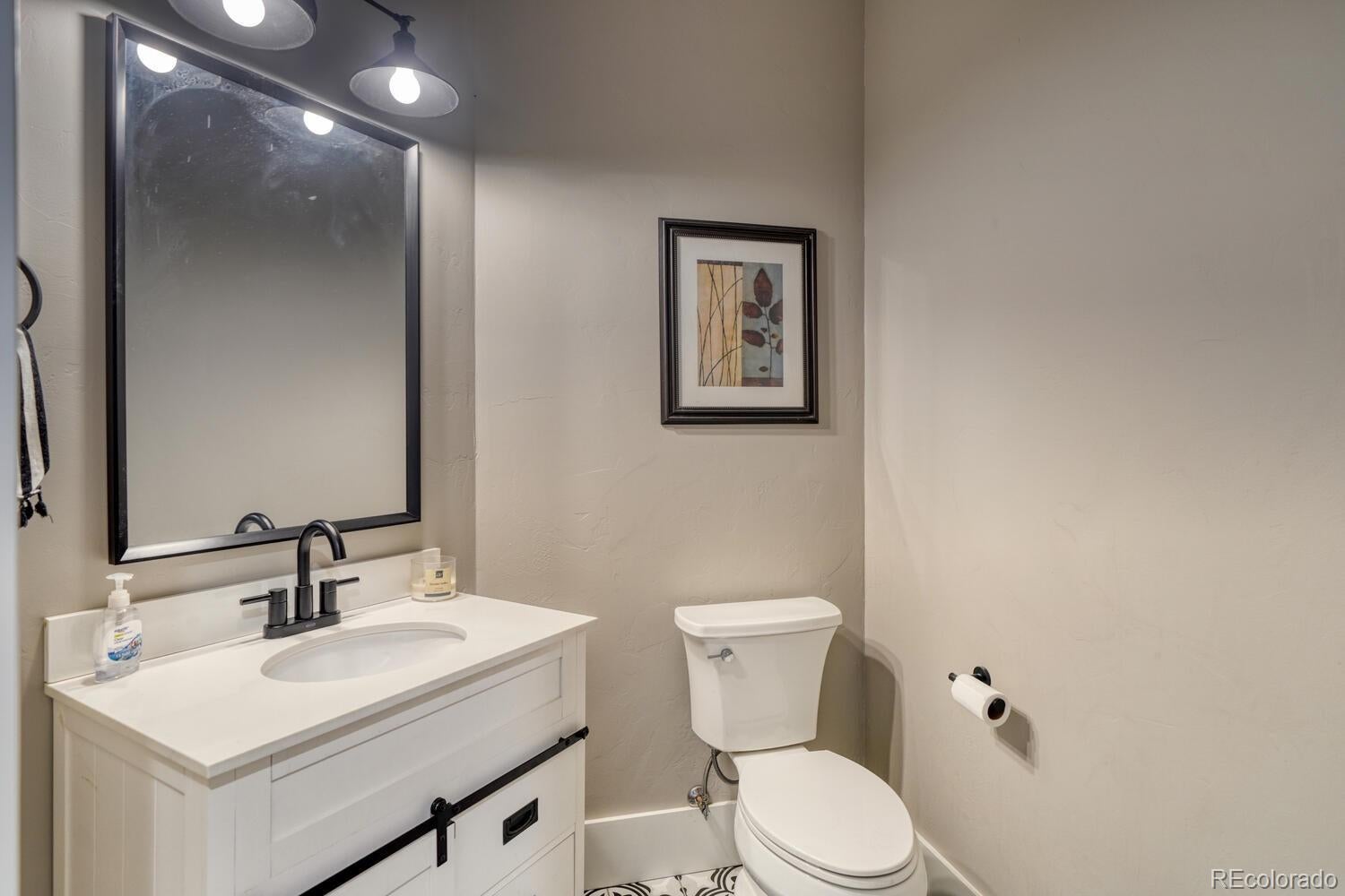 Buena Vista, Colorado, 81211, United States, 3 Bedrooms Bedrooms, ,3 BathroomsBathrooms,Residential,For Sale,1988101