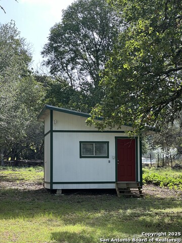 Bandera, Texas, 78003, United States, ,Residential,For Sale,1932665