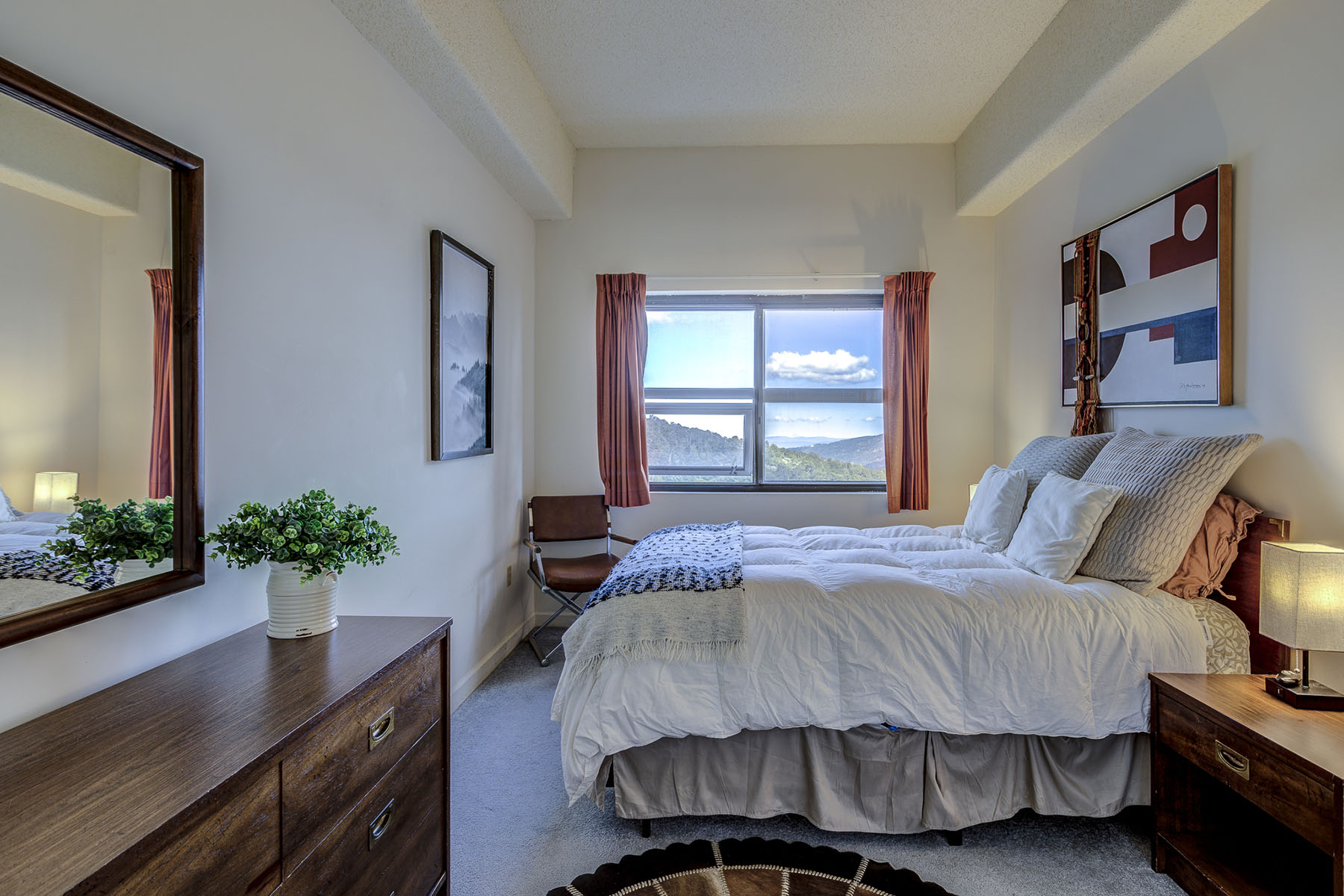  SUGAR TOP - 物件實景