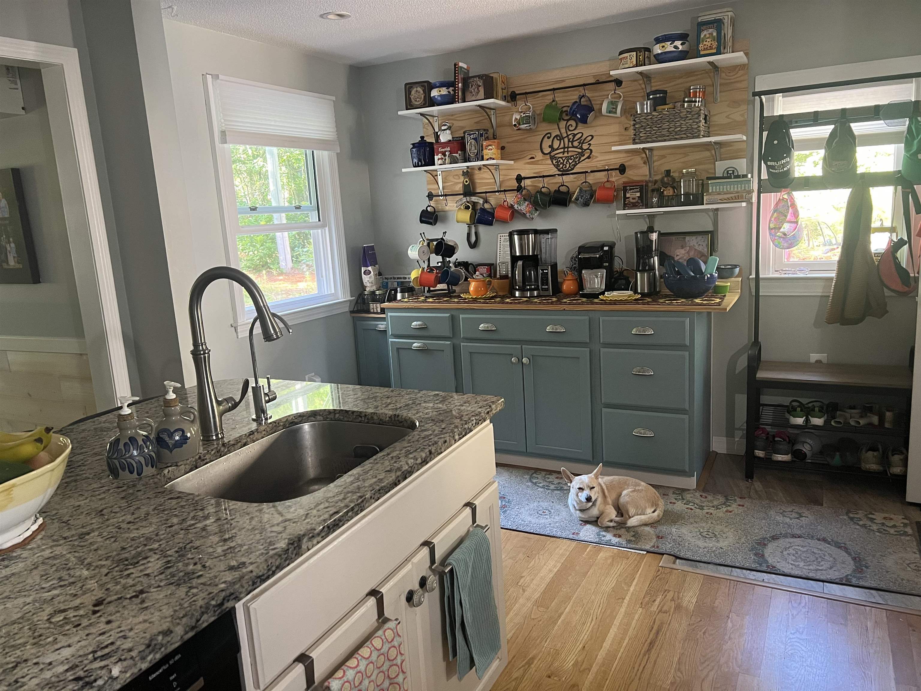 Windham, New Hampshire, 03087, United States, 3 Bedrooms Bedrooms, ,1 BathroomBathrooms,Residential,For Sale,1927223