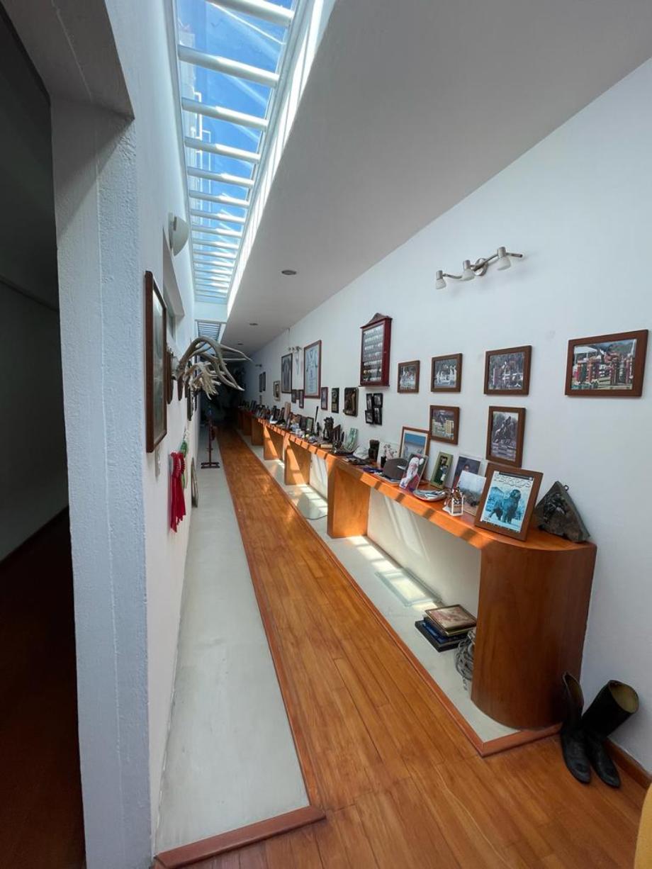 Avellanos, Corregidora, Querétaro, 76904, Mexico, 5 Bedrooms Bedrooms, ,5 BathroomsBathrooms,Residential,For Sale,Avellanos,1620324