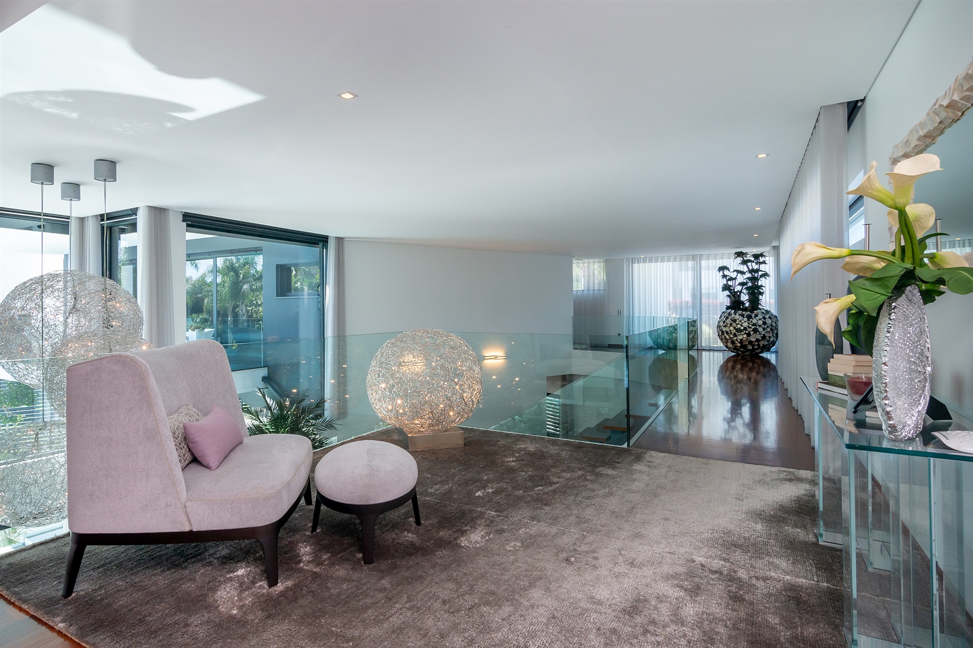  House, 4 bedrooms, for Sale - 物件實景