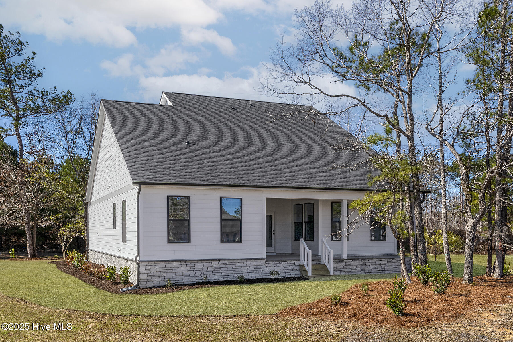 Bolivia, North Carolina, 28422, United States, 4 Bedrooms Bedrooms, ,3 BathroomsBathrooms,Residential,For Sale,1805184