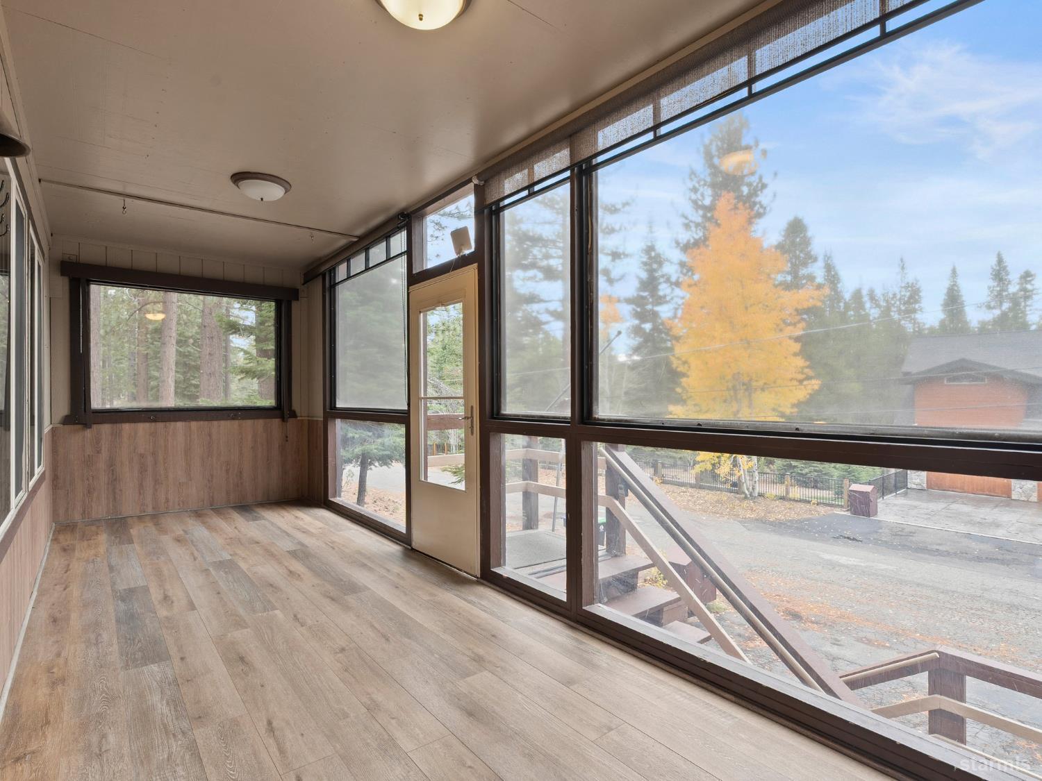 South Lake Tahoe, California, 96150, United States, 3 Bedrooms Bedrooms, ,2 BathroomsBathrooms,Residential,For Sale,1969986