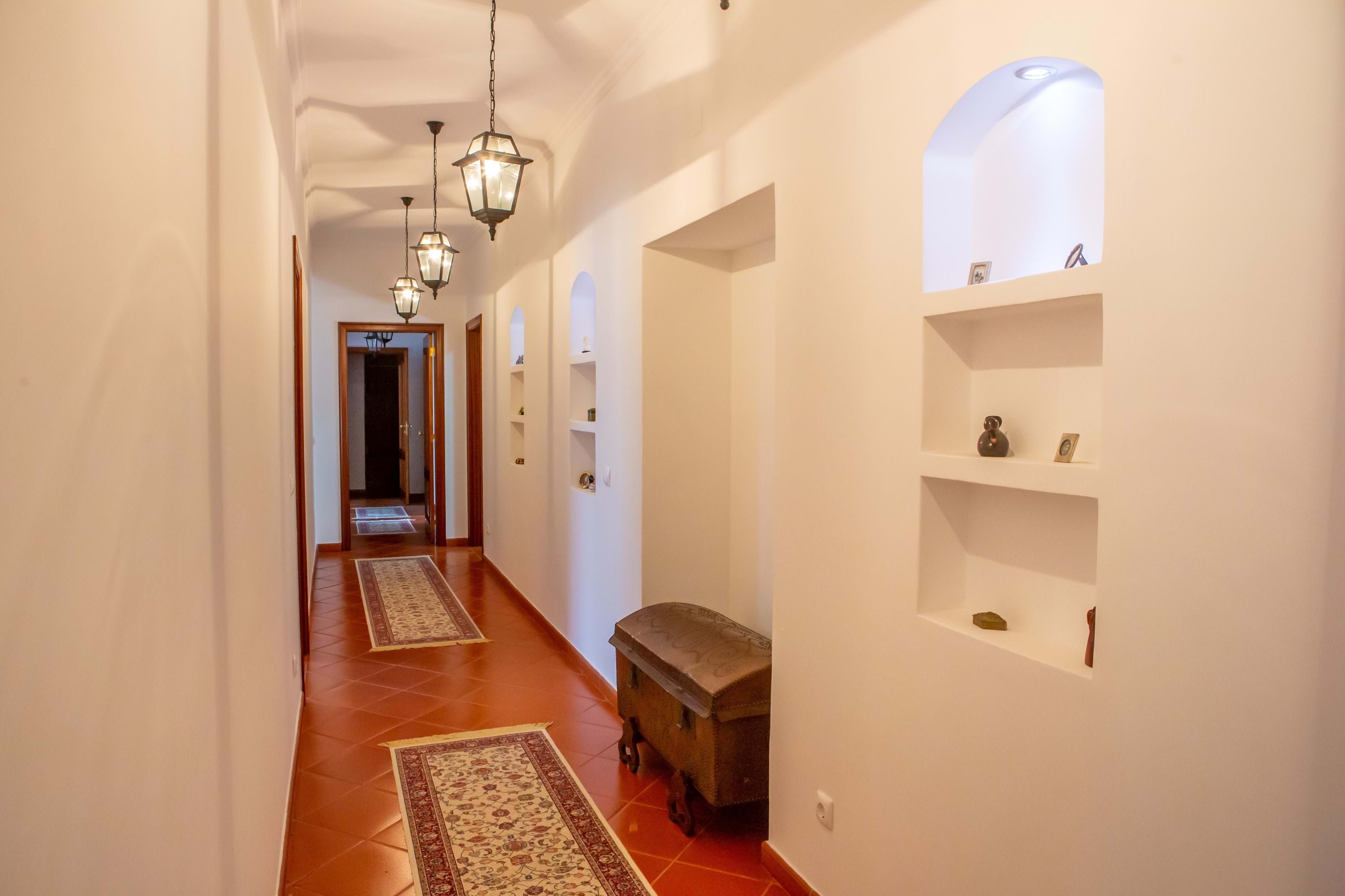 Ferreira do Alentejo, Beja, 7900-110, PT, 10 Bedrooms Bedrooms, ,11 BathroomsBathrooms,Residential,For Sale,1698854