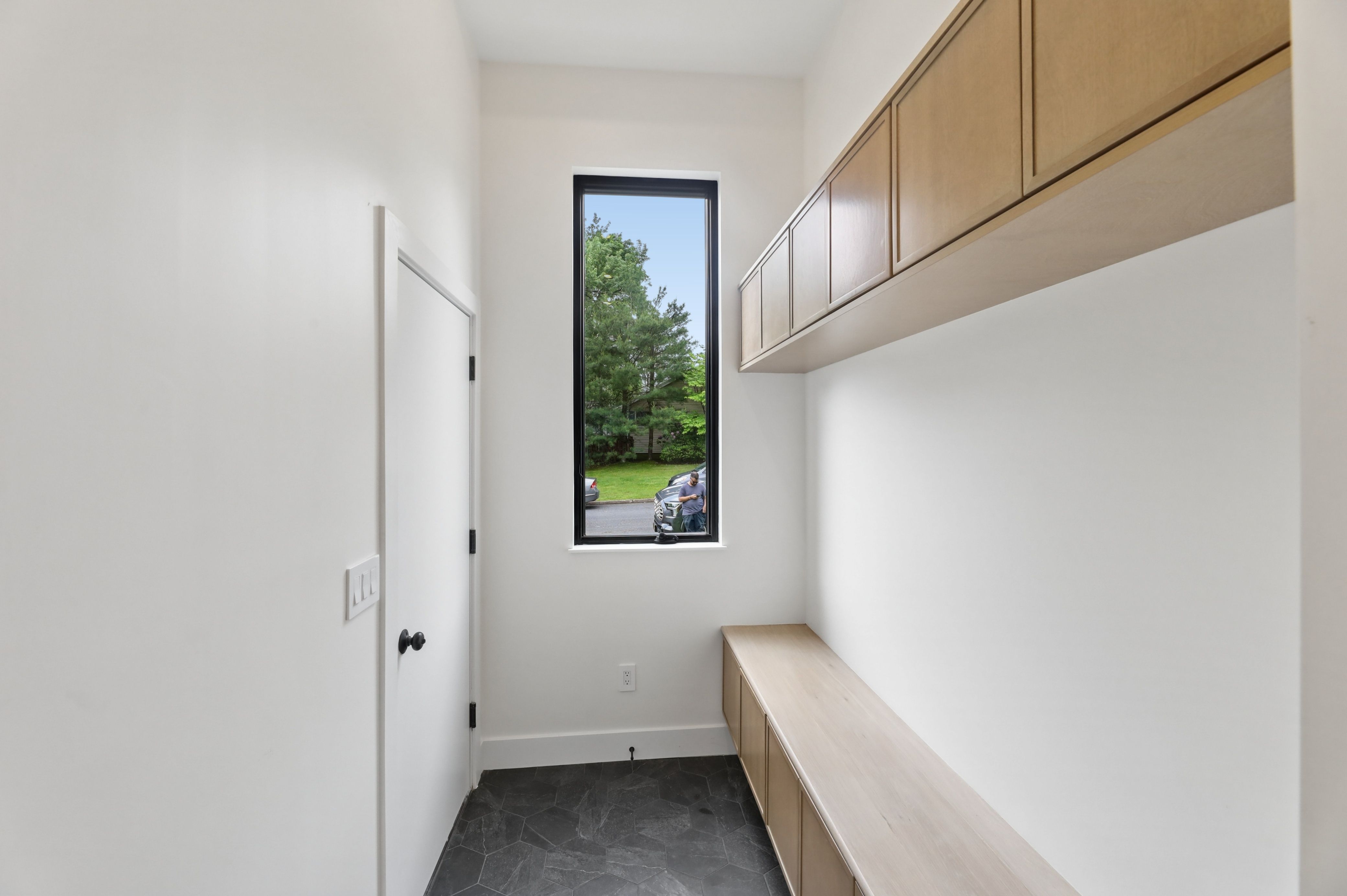  1 Bancroft Place, Cresskill, NJ 07626 - 物件實景