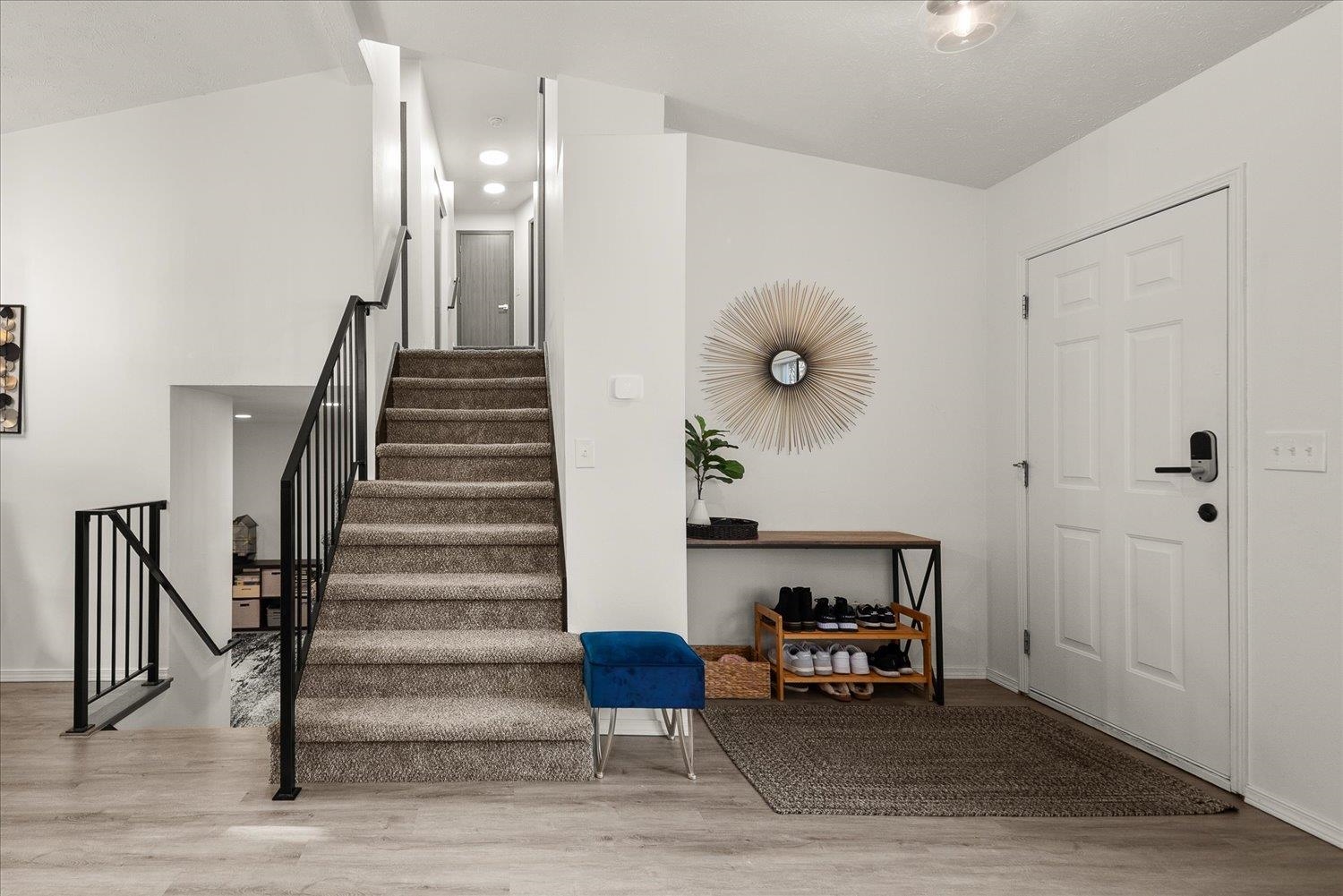 Spokane Valley, Washington, 99216, United States, 4 Bedrooms Bedrooms, ,3 BathroomsBathrooms,Residential,For Sale,1984886